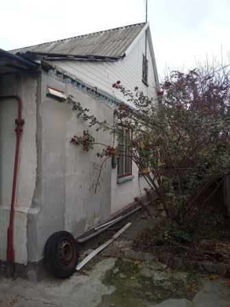 Продам будинок ,  Перемога-5 - фото 1