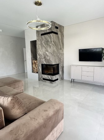 Продаж будинку з ремонтом 5 спалень - фото 1