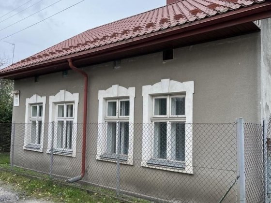 Будинок у гарному стані, район Левандівка Львов