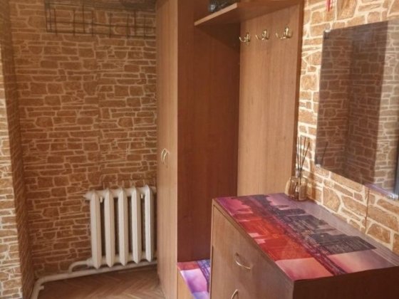 Продам часть дома на Гринченко