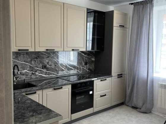 Продається новий дуплекс з ремонтом, район Перемички Винница