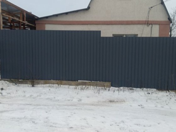 Продам дачу кооператив Ятрань.