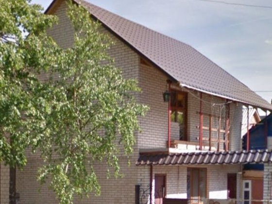 Терміново. Продам ч/б від власника. Район ц/р. Договірна Вінниця