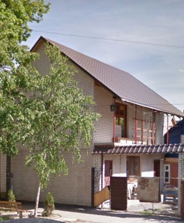 Терміново. Продам ч/б від власника. Район ц/р. Договірна - фото 1