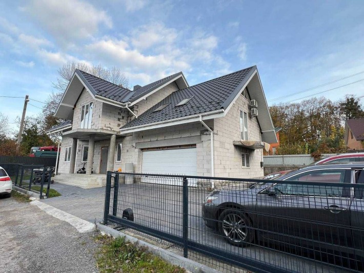 (8) Продам будинок на Старому місті 2875 - фото 1