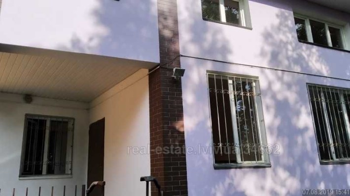 Продаж будинка в центрі міста - фото 1