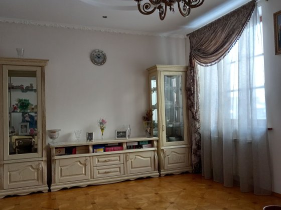 Продаж будинку від власника, початок Тракту Глинянського Львів