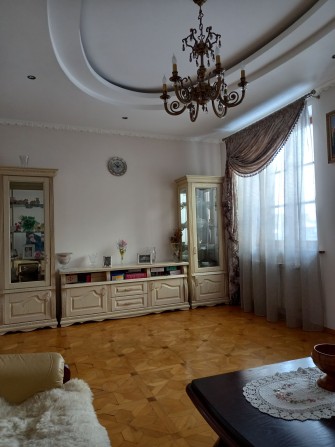 Продаж будинку від власника, початок Тракту Глинянського - фото 1