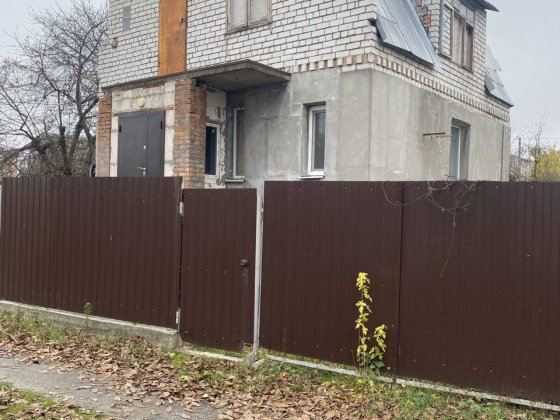 Продам дачу СТ Самаровка, печное и электро  отопление  выгодно