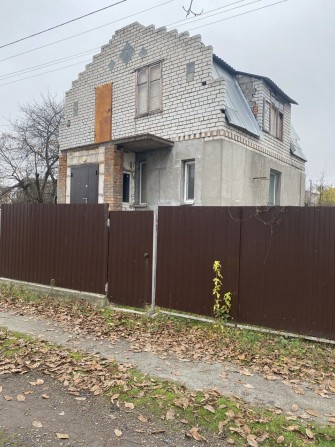 Продам дачу СТ Самаровка, печное и электро  отопление  выгодно - фото 1