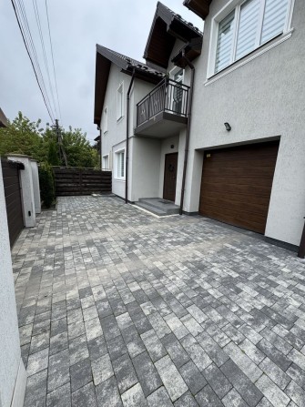 Продаж котеджу вул Землеробна м. Львів - фото 1