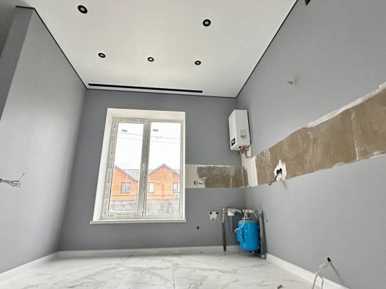 Продам ТаунХаус з ремонтом БЕЗ КОМІСІЇ Винница