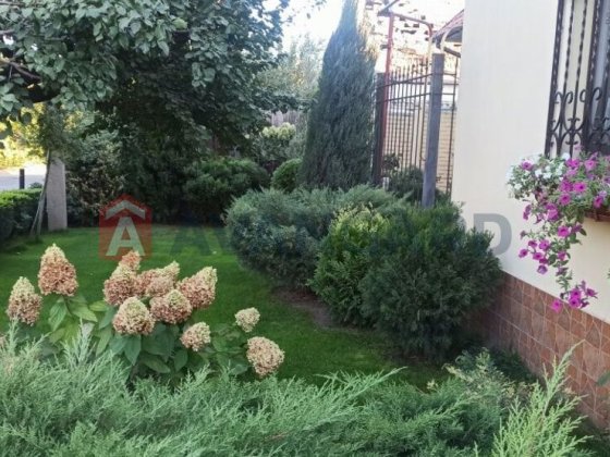 Продаж дому у Космічному мрні Запоріжжя