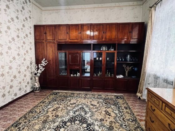 Продам половину будинку, район Озерна Балка-Бєляєва, 4 кімнати Кропивницький