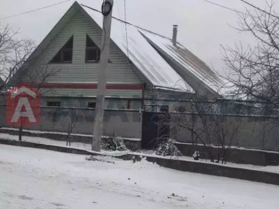 Продам будинок в Шевченківському районі. Гортоп.Євідновлення. Запоріжжя