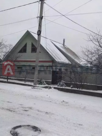 Продам будинок в Шевченківському районі. Гортоп.Євідновлення. - фото 1