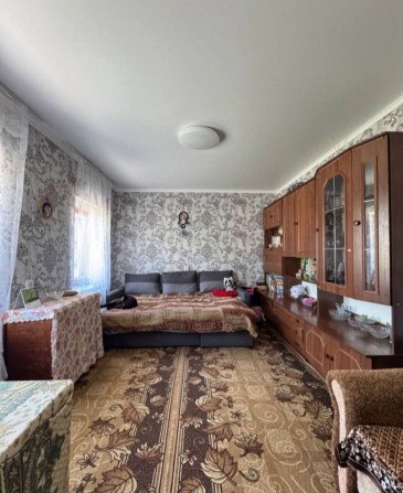 Продам частину будинку. - фото 1