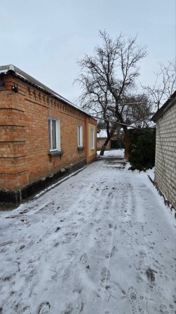 Продам окремий будинок на Озерній Балці - фото 1