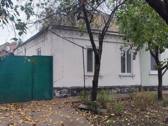 Продаж будинку район Озерної Балки Кропивницкий