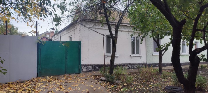 Продаж будинку район Озерної Балки - фото 1