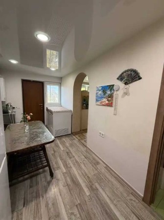 Безналичный расчет! Продам дом на Мирном - фото 1