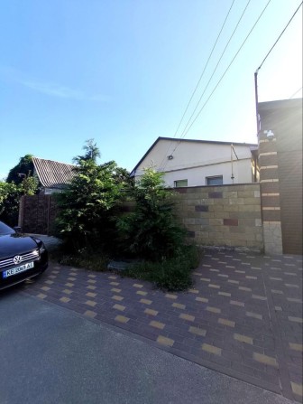 Продаж будинку на Перемозі - фото 1