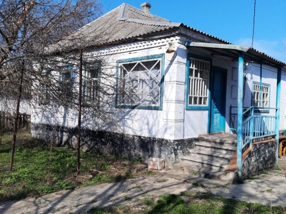 Продам будинок . Таромське . Дніпро