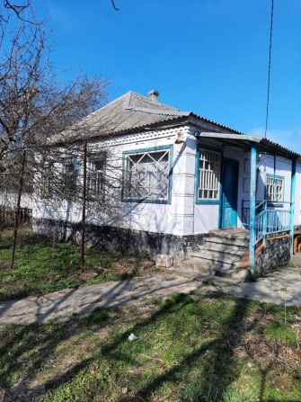 Продам будинок . Таромське . - фото 1