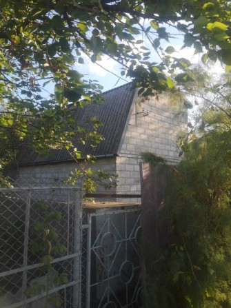 Продам Дачу Диевка2 , Сухачевка - фото 1