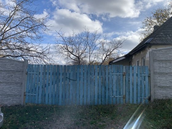 Продам Будинок з ділянкою 20 соток