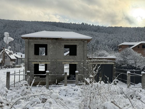АКЦІЙНА Пропозиція Будинок у Карпатах Львів