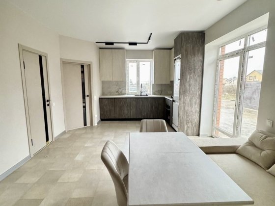 Продам квадродуплекси Весняний Вінниця