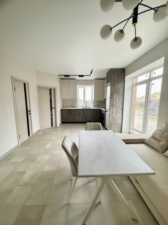 Продам квадродуплекси Весняний - фото 1