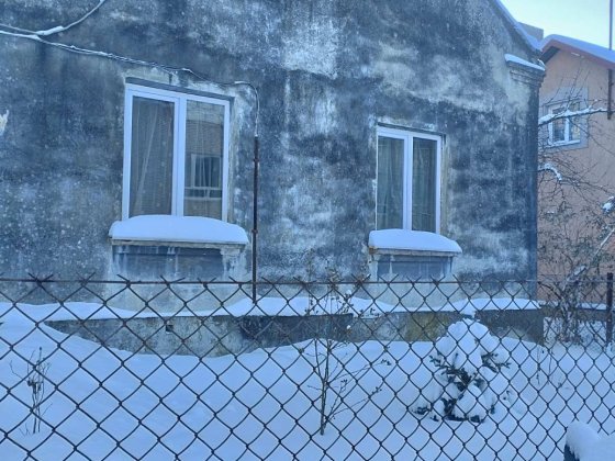 Продаж будинку Львів Львів