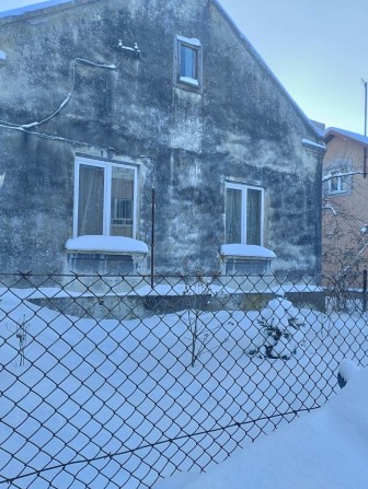 Продаж будинку Львів - фото 1