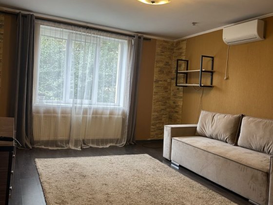 Продаж частини будинку 3кімнати  вул Княгині Ольги Львів