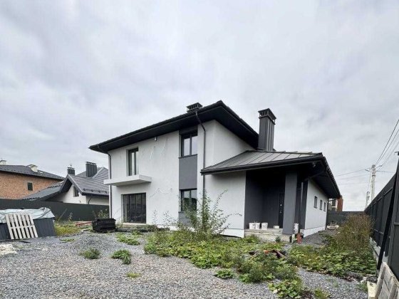 Продаж 5к будинку у Рудне Рудному Городоцька Три Слони БЕЗ КОМІСІЇ Львів