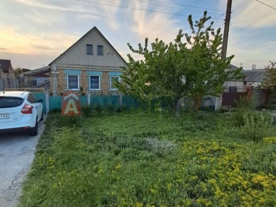 Продаж дому у Шевченківському рні Запоріжжя