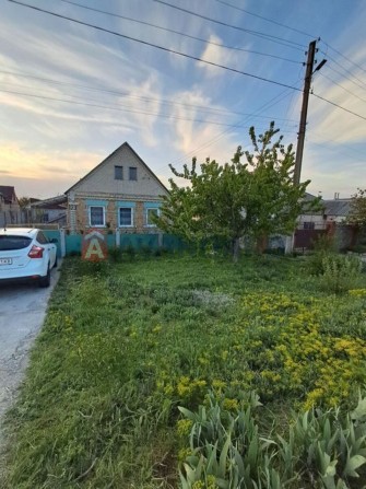 Продаж дому у Шевченківському рні - фото 1