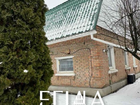 Будинок район Велика Балка Кропивницкий