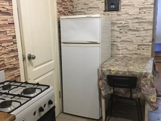 Частина Будинку На Продаж,Вулиця Андріївська Кропивницкий