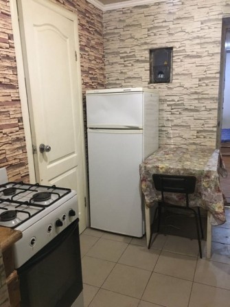 Частина Будинку На Продаж,Вулиця Андріївська - фото 1