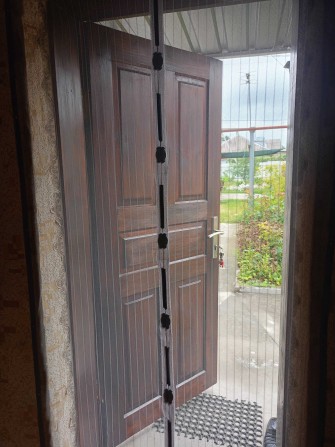 Продаєця частина будинку - фото 1