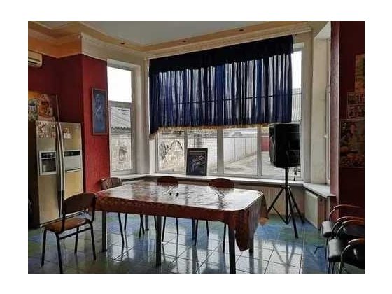 Продам дом в районе пр. Металлургов