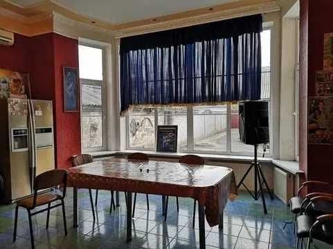 Продам дом в районе пр. Металлургов - фото 1