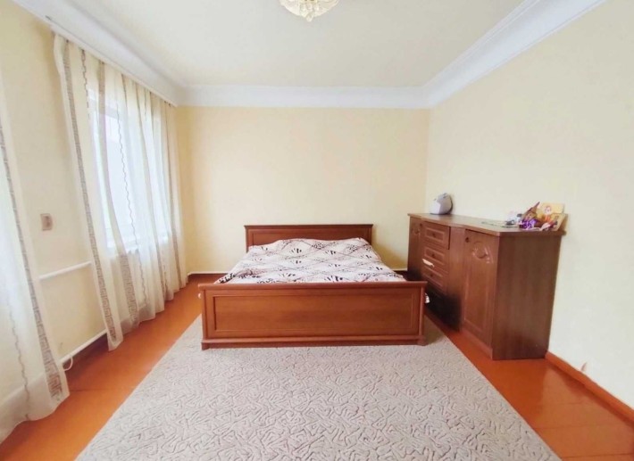 Продам дом в Краснополье - фото 1