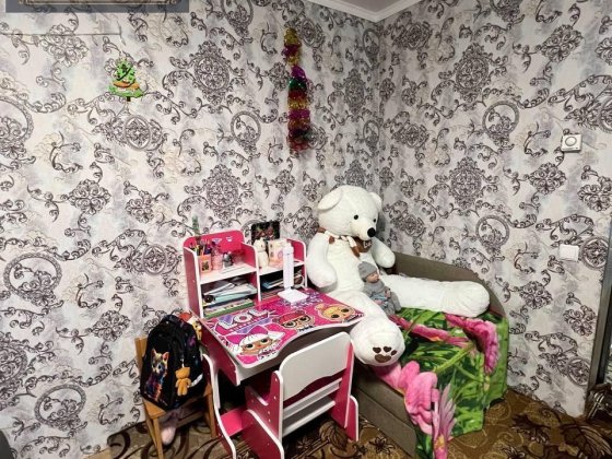 Частина будинку, р-н Шкільний Кропивницкий