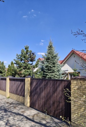 Продам дом на Клочко ! - фото 1