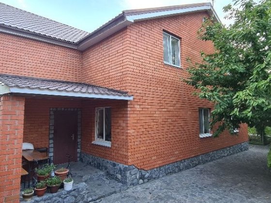 продам дом на победе 1 Днепр