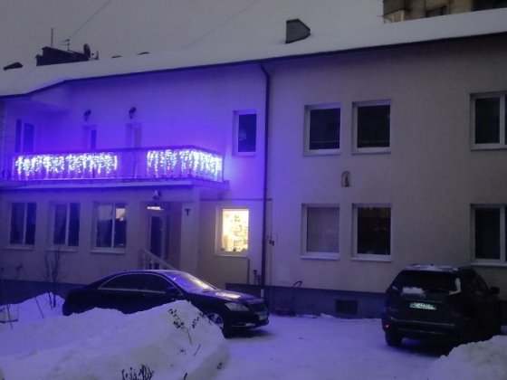 Будинок від власника з земельною ділянкою Львов